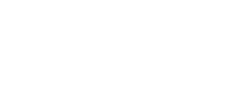 Cabinet Roubinet
